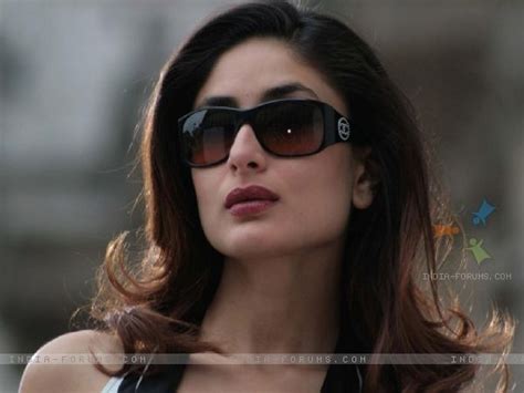 kareena kapoor chanel sunglasses|How to Buy the Perfect Sunglasses for Women .